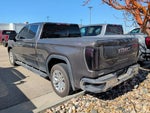 2020 Sierra 1500 Thumbnail 43