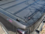 2020 Sierra 1500 Thumbnail 44