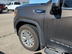 2020 Sierra 1500 Thumbnail 45