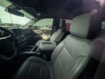 2020 Sierra 1500 Thumbnail 46