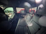 2020 Sierra 1500 Thumbnail 47