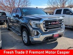 2020 Sierra 1500 Thumbnail 48