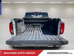 2020 Sierra 1500 Thumbnail 9