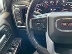 2020 Sierra 1500 Thumbnail 12