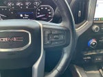2020 Sierra 1500 Thumbnail 13