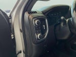 2020 Sierra 1500 Thumbnail 17