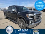 2020 Sierra 1500 Thumbnail 1