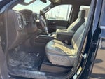 2020 Sierra 1500 Thumbnail 2