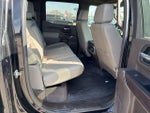 2020 Sierra 1500 Thumbnail 13