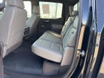 2020 Sierra 1500 Thumbnail 14