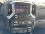 2020 Sierra 1500 Thumbnail 17