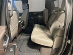 2020 Sierra 1500 Thumbnail 22