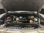 2020 Sierra 1500 Thumbnail 27