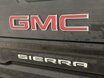 2020 Sierra 1500 Thumbnail 31