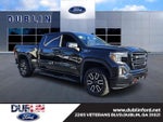 2020 Sierra 1500 Thumbnail 1