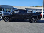 2020 Sierra 1500 Thumbnail 5