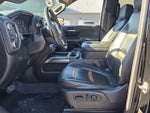 2020 Sierra 1500 Thumbnail 6