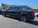 2020 Sierra 1500 Thumbnail 10