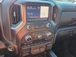2020 Sierra 1500 Thumbnail 21