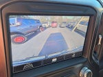 2020 Sierra 1500 Thumbnail 23