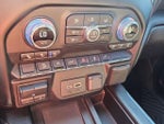2020 Sierra 1500 Thumbnail 24