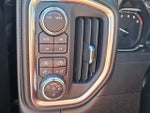 2020 Sierra 1500 Thumbnail 29