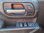 2020 Sierra 1500 Thumbnail 31