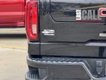 2020 Sierra 1500 Thumbnail 10