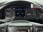 2020 Sierra 1500 Thumbnail 20
