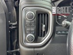2020 Sierra 1500 Thumbnail 24
