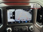2020 Sierra 1500 Thumbnail 27