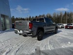 2021 Sierra 1500 Thumbnail 3