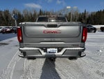 2021 Sierra 1500 Thumbnail 4