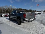 2021 Sierra 1500 Thumbnail 7
