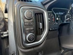 2021 Sierra 1500 Thumbnail 19