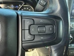 2021 Sierra 1500 Thumbnail 23