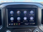2021 Sierra 1500 Thumbnail 26