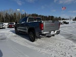 2021 Sierra 1500 Thumbnail 7