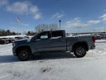 2021 Sierra 1500 Thumbnail 8