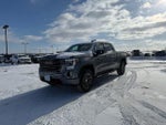 2021 Sierra 1500 Thumbnail 9