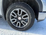 2021 Sierra 1500 Thumbnail 12