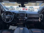 2021 Sierra 1500 Thumbnail 14