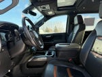 2021 Sierra 1500 Thumbnail 17