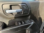 2021 Sierra 1500 Thumbnail 18