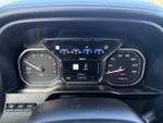 2021 Sierra 1500 Thumbnail 24