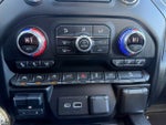 2021 Sierra 1500 Thumbnail 30