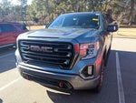 2021 Sierra 1500 Thumbnail 3