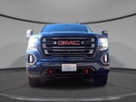 2020 Sierra 1500 Thumbnail 2