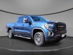 2020 Sierra 1500 Thumbnail 3