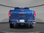 2020 Sierra 1500 Thumbnail 4
